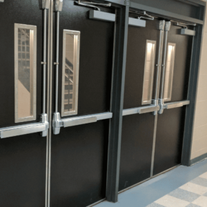 Porte Tagliafuoco Prezzi: Vendite Porte Rei
