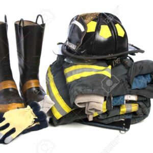 Squadra Emergenza: Addetti Antincendio 