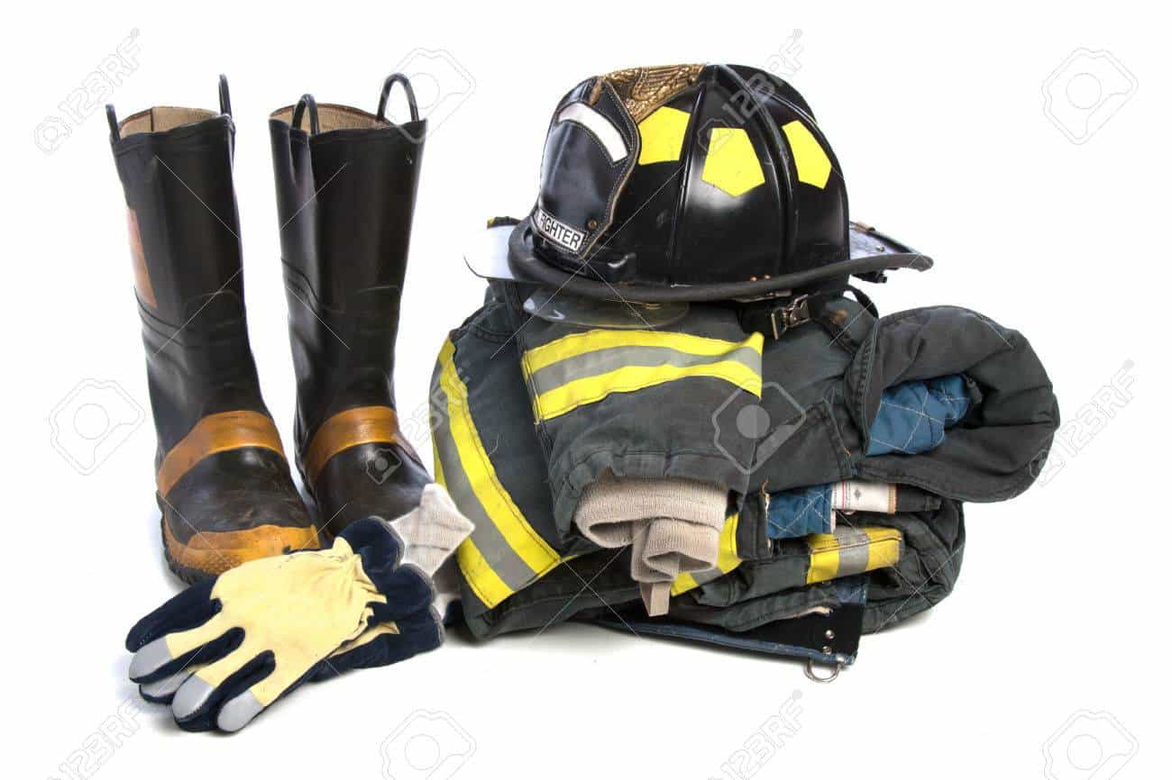 Scopri di più sull'articolo Squadra Emergenza: Addetti Antincendio 