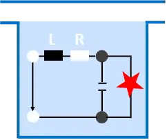 atex sicurezza-intrinseca