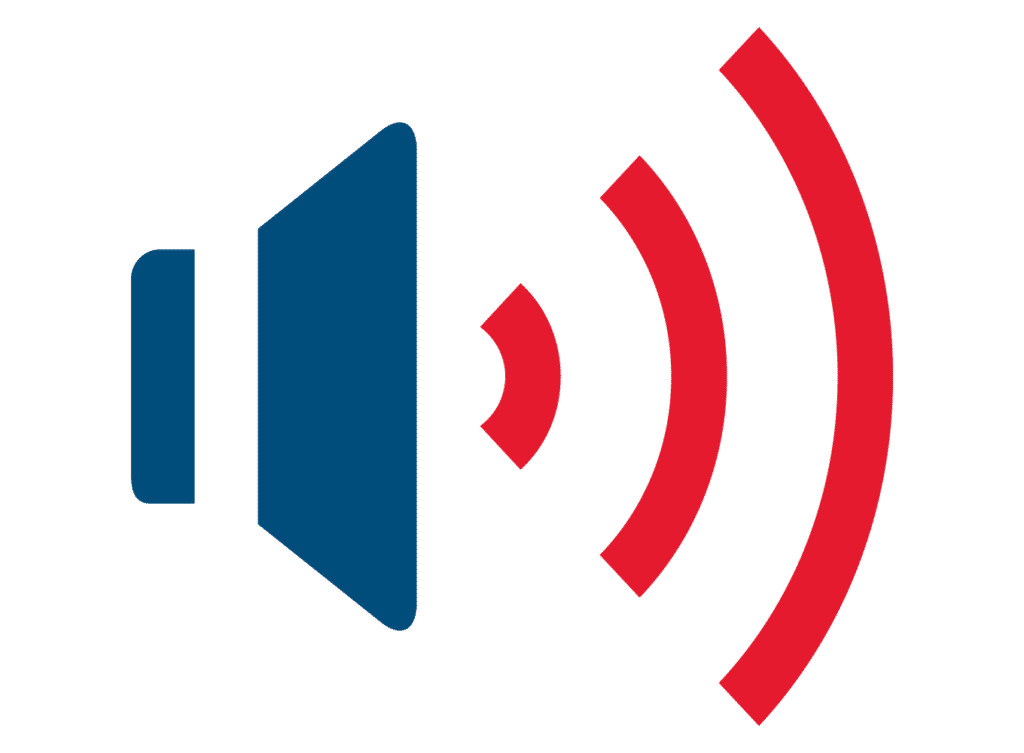 Impianto EVAC Allarme di Diffusione Sonora per Evacuazioni Emergenze