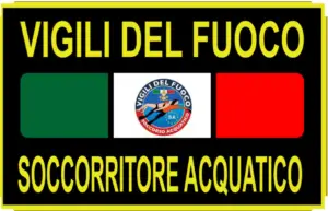 fregi identificativi del comando