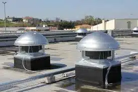 evacuatori naturali di fumo e calore