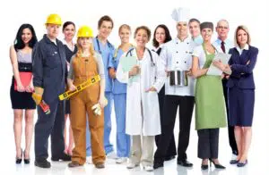 corsi obbligatori sicurezza sul lavoro