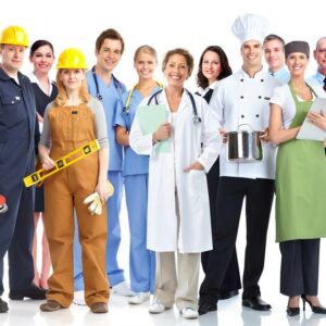 Corsi sicurezza sul lavoro: quali sono obbligatori? Guida, costi e consigli
