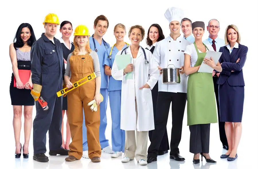 Al momento stai visualizzando Corsi sicurezza sul lavoro: quali sono obbligatori? Guida, costi e consigli
