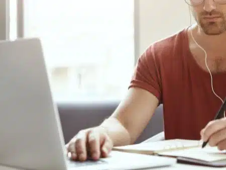 Scopri i Corsi Antincendio Online a Nuvolento Corsi Antincendio Online a Nuvolento