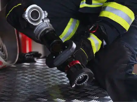 antincendio rischio elevato Nuvolento corso antincendio rischio elevato a Nuvolento