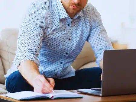 Preventivi Rapidi per Corso Online Antincendio a Nuvolento Il Corso Online Antincendio Nuvolento