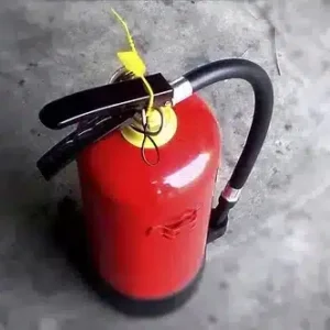 Naspi Antincendio e Idranti: Differenze, Caratteristiche e Modalità d’Uso