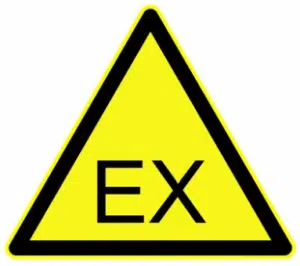 atex direttive