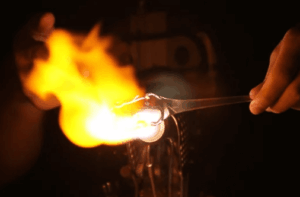 classi di incendio