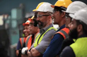 corsi antincendio nuova normativa