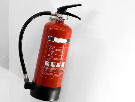 antincendio alto rischio a Fiscaglia Corso Alto Rischio Antincendio Fiscaglia