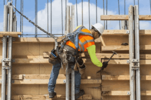 corsi sicurezza cantiere