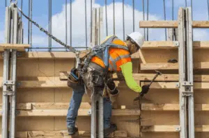 corsi sicurezza cantiere