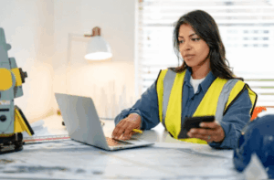 corsi sicurezza cantieri