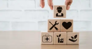 corso antincendio normativa