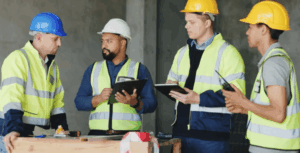 corso sicurezza cantiere