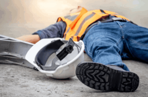 corso sicurezza cantieri