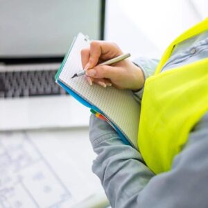 Corsi Sicurezza in Cantiere
