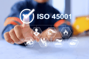 corso sicurezza cantieri online