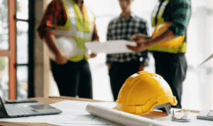 corso sicurezza in cantiere