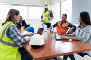 corso sicurezza sul lavoro