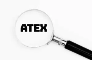 direttive atex