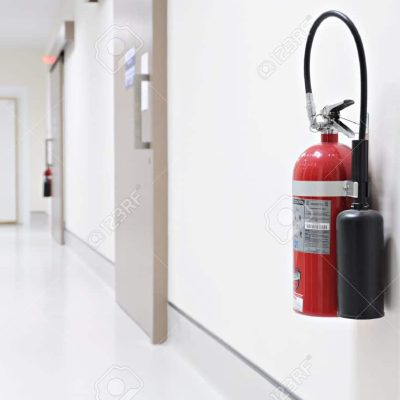 30232114