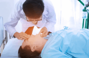 formazione addetto primo soccorso