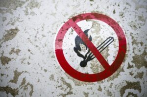 prevenzione e tutela sul lavoro