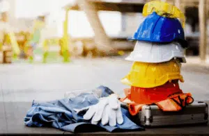 normativa corso antincendio