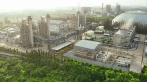 prevenzione incendi itr