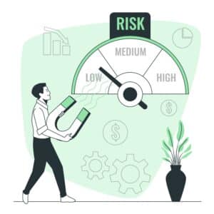 valutazione dei rischi